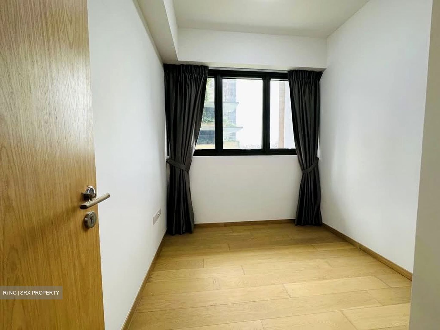 Midwood (D23), Condominium #548040601